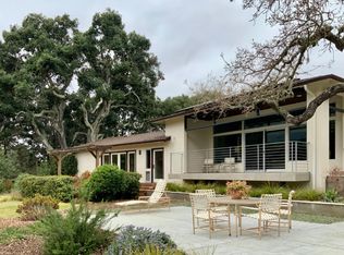 10 Miramonte Rd, Carmel Valley, CA 93924