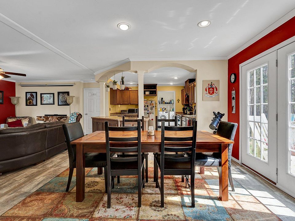 6376 Bearden Ln, Birchwood, TN 37308 Zillow