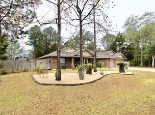 2510 Chinook Dr, Crestview, FL 32536