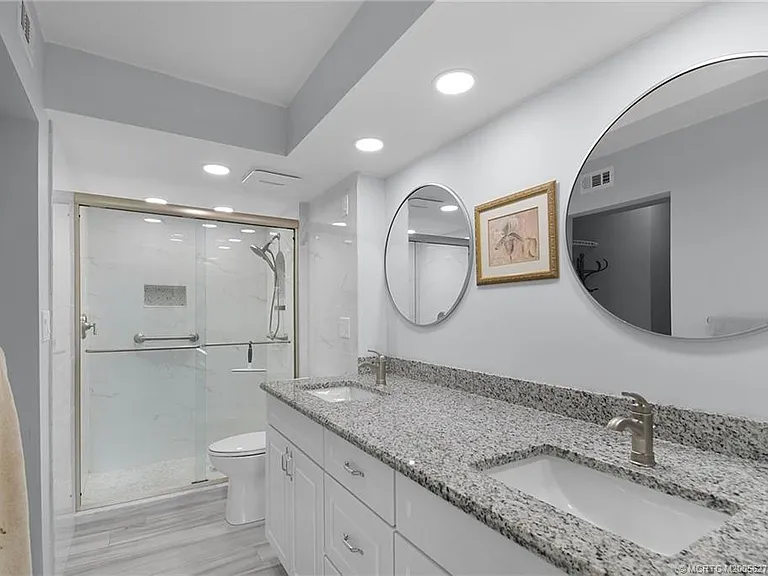 3792 NE Ocean Blvd #204S — Photo 24