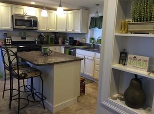 5 Lincoln St #R, Haverhill, MA 01830