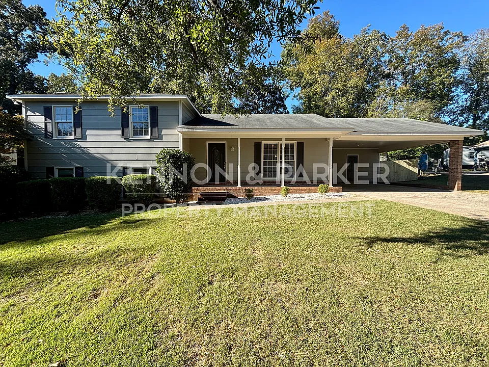 1318 Autumnleaf Ct