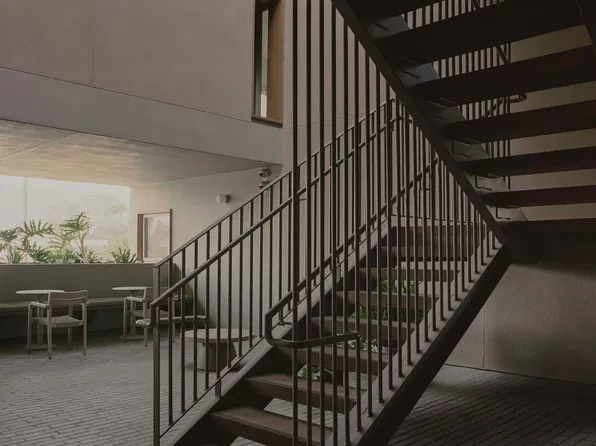 Fora North Park | Up to 2 Weeks Free!