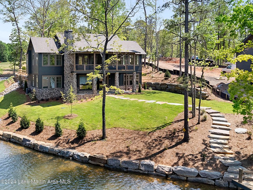 1st image of 182 Waters Edge Dr