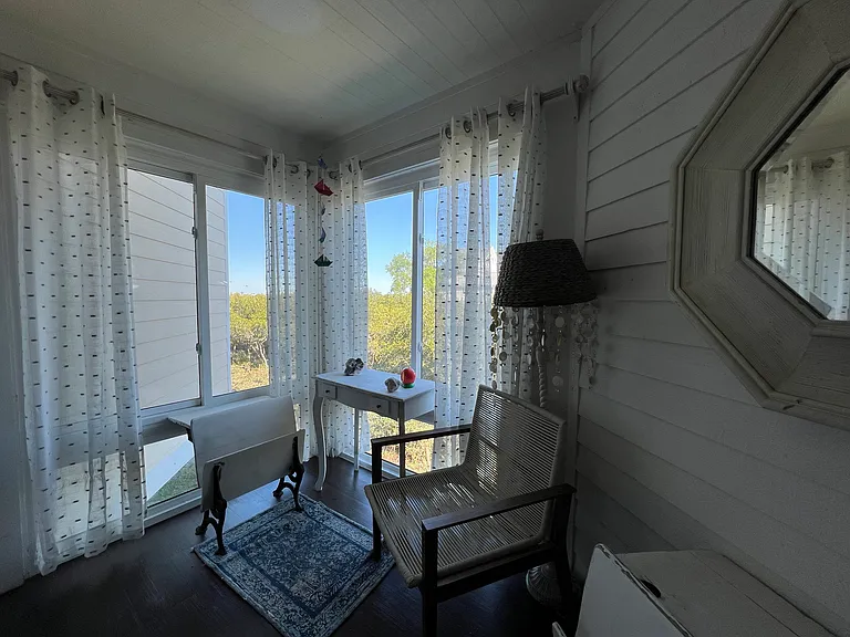 1500 Sunset Rd #C4 — Photo 19