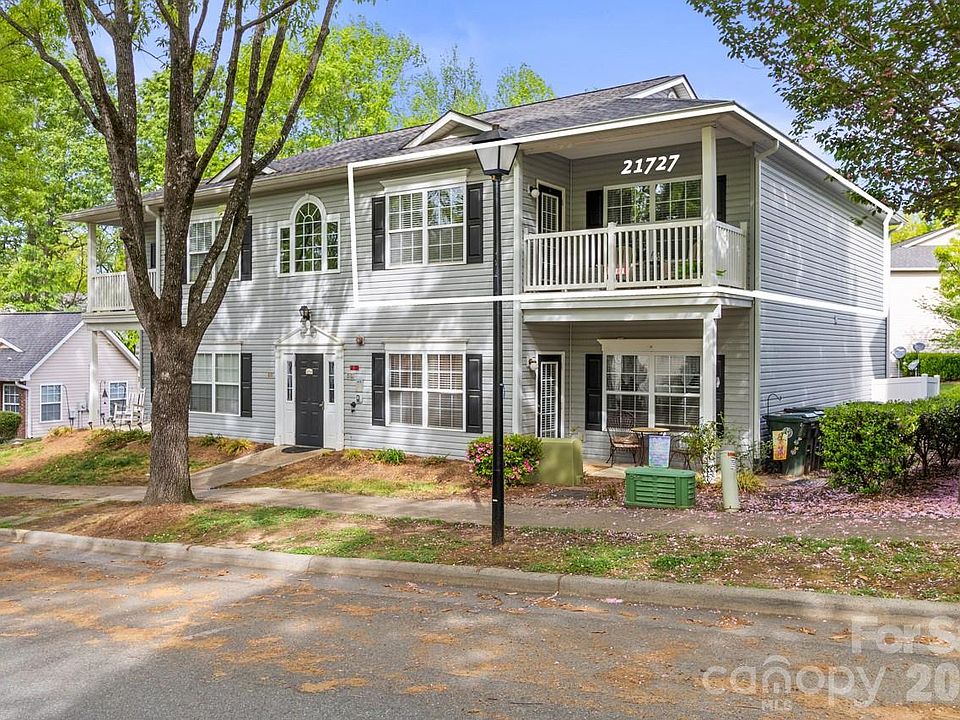 1st image of 21727 Aftonshire Dr #35B