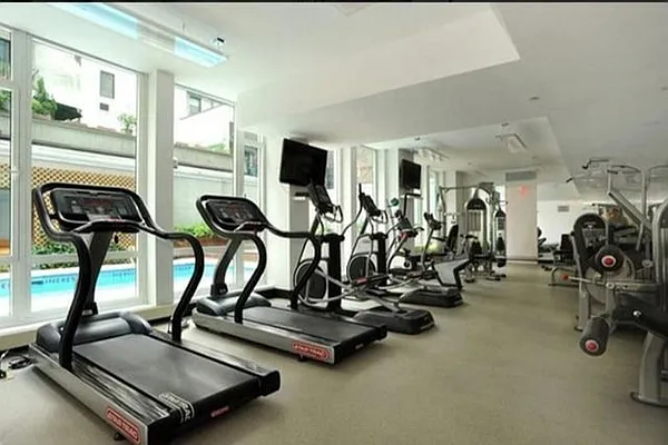 Sold by Compass | media 9