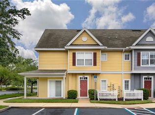 2609 Gala Rd N APT 101, Kissimmee, FL 34746