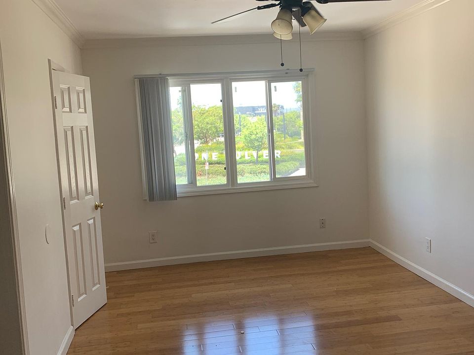 10054 Culver Blvd Culver City CA Zillow