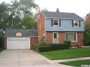 4867 Edsal Dr photo 1