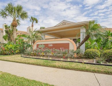 3506 Cove Ln #409, Galveston, TX, 77554