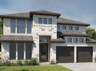 1274 White Pine Dr, Haslet, TX 76052