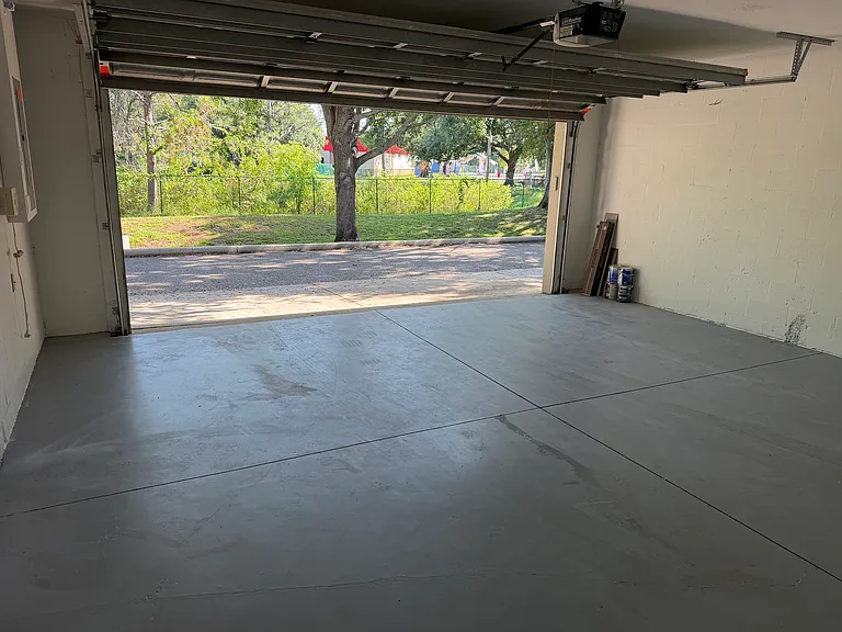 10044 Old Haven Way — Photo 23