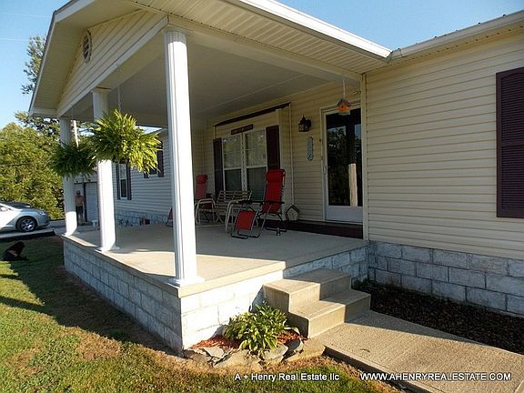 2nd image of 3557 Pricey Creek Rd