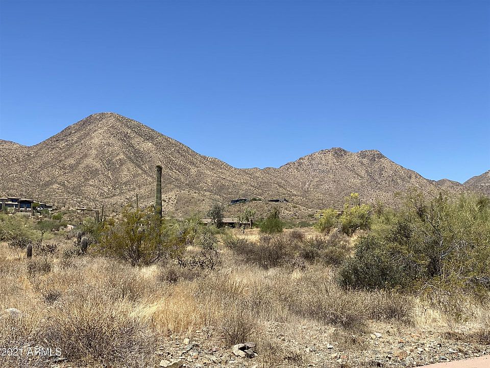 1st image of 14522 E Desert Tortoise Trl