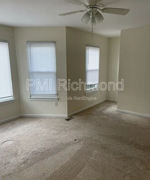 1411 Idlewood Ave — Photo 15
