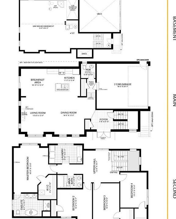 2nd image of 130 Maple St