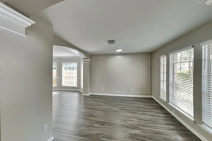25622 Oakridge Forest Ln — Photo 17