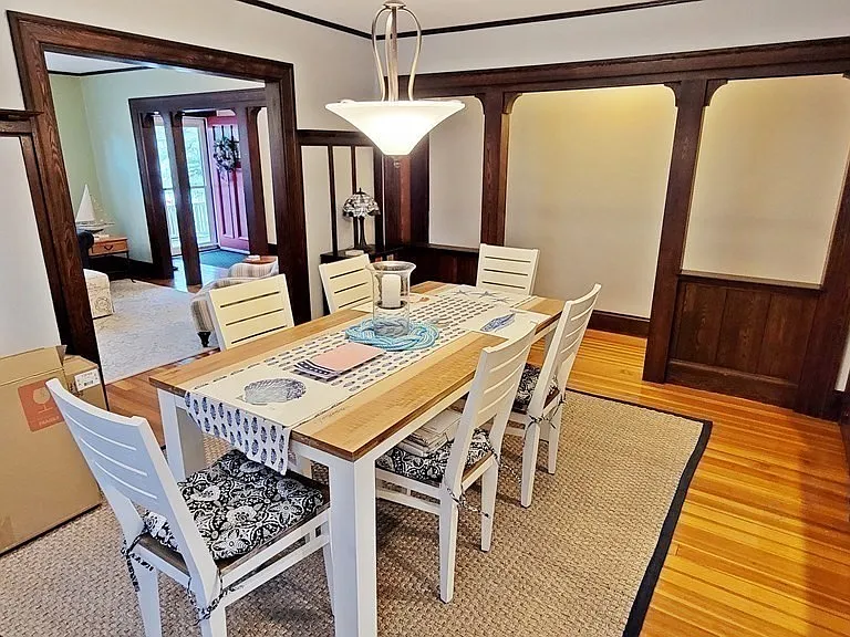 9 Avalon Rd #1 — Photo 11