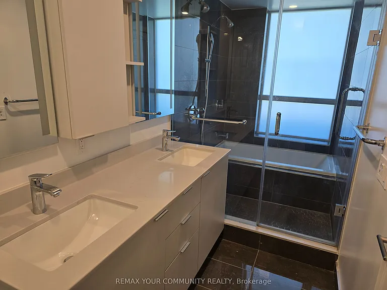 9 Clegg Rd #116W — Photo 29