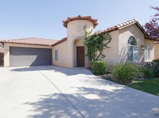 14716 Tyler Fran Ave, Bakersfield, CA 93314