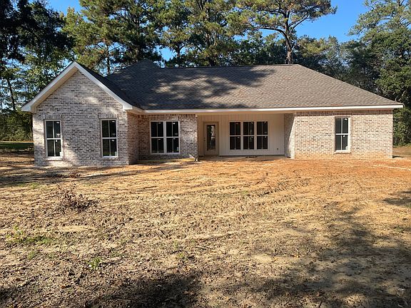 2nd image of 1504 Sellers Rd