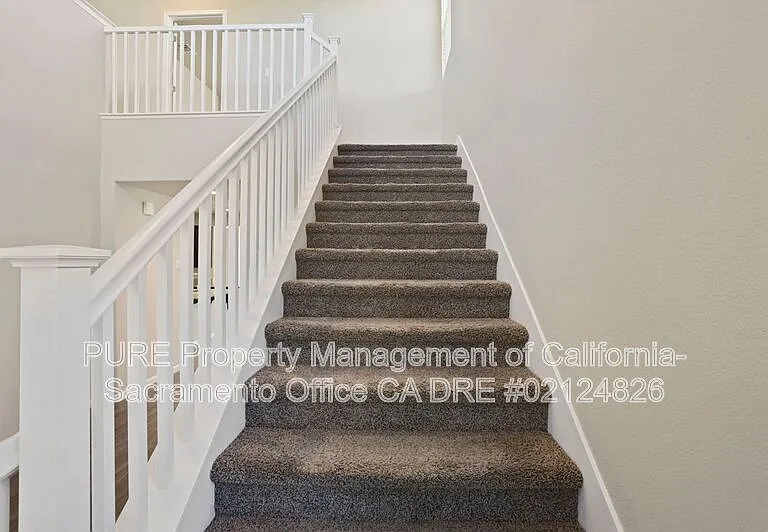 5512 Amnest Way — Photo 20