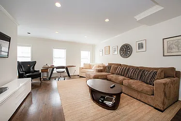 Rented by Bold New York