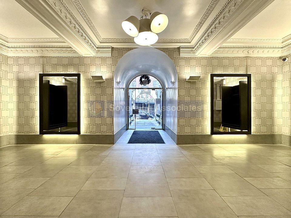 1st image of 607 W 137th St APT 23
