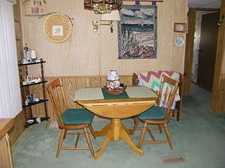 5th image of 83 Breakwater Pl #83