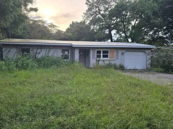 117 Curtiss Dr, Pensacola, FL 32505