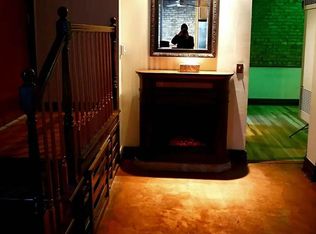 6257 N Sheridan Rd UNIT B, Evanston, IL 60202