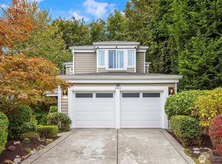 4423 W Brygger, Seattle, WA 98199