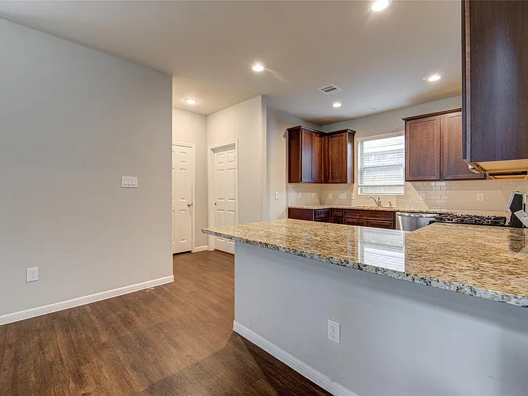 13217 Dalvay Beach Dr — Photo 12