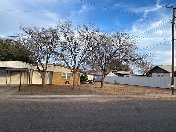 3rd image of 2005 S McElroy St