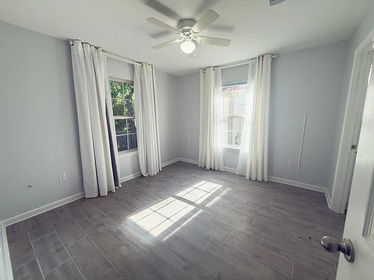 8524 Laredo St — Photo 5