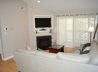 1005 Kingswood Dr APT H, Chapel Hill, NC 27517