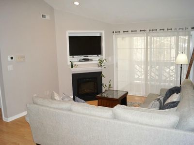 1005 Kingswood Dr APT H, Chapel Hill, NC, 27517