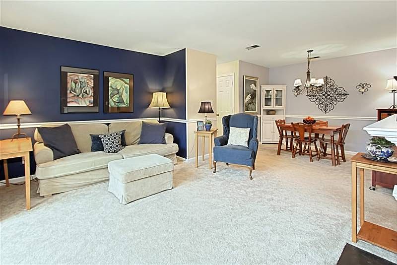 1st image of 2822 Lee Oaks Pl #301