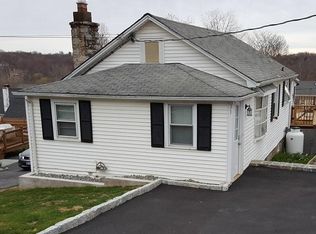 (Undisclosed Address), Mahopac, NY 10541