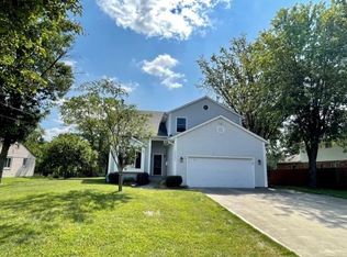 12000 Brookston Dr, Cincinnati, OH 45240