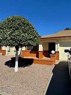 1st image of 8255 E KIVA Avenue #429