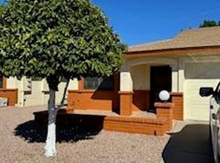 8255 E Kiva Ave UNIT 429, Mesa, AZ 85209