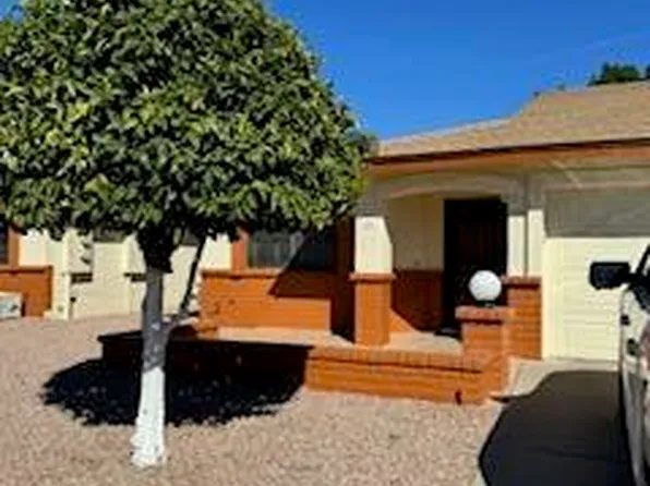 8255 E KIVA Avenue #429, Mesa, AZ 85209