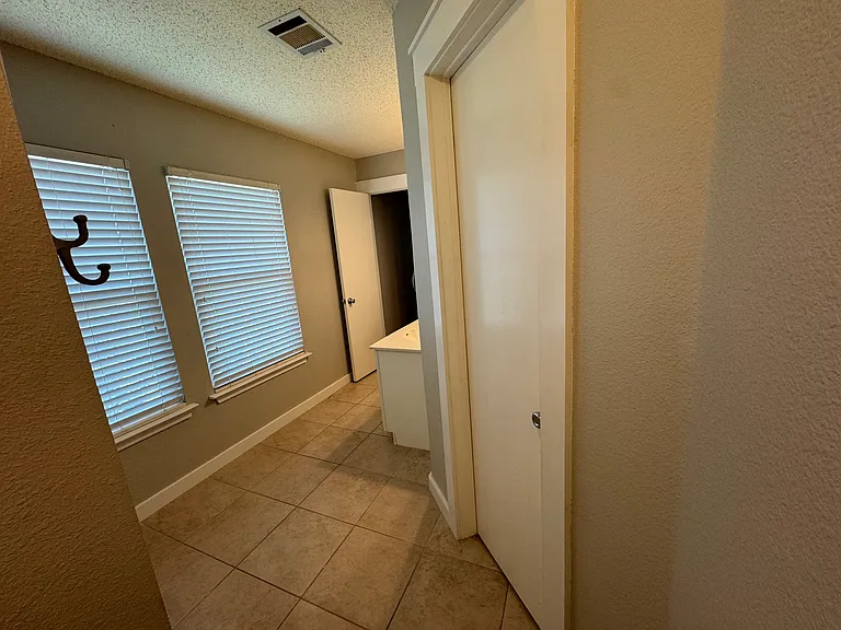 3318 High Cotton Way — Photo 26