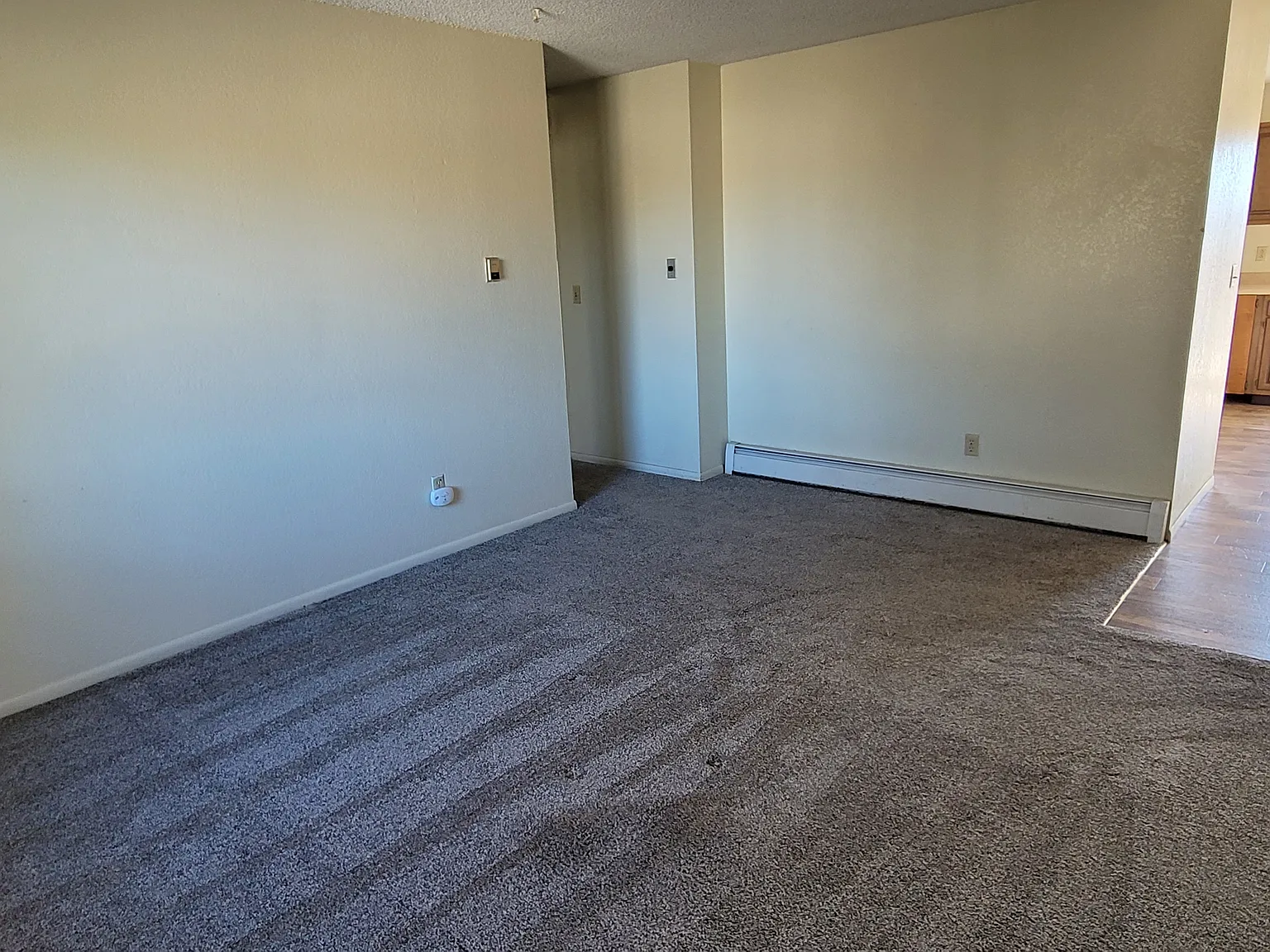 2 bed, 890 sqft, $1,125 — Photo 4