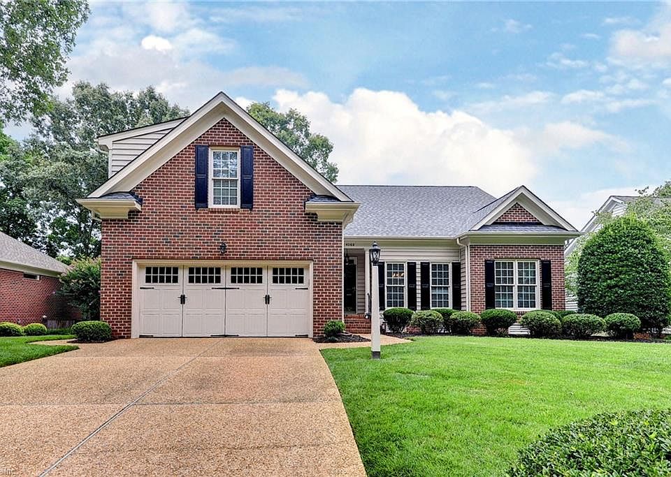 1st image of 4088 Thorngate Dr