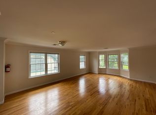 214 Main St UNIT 202, Nyack, NY 10960