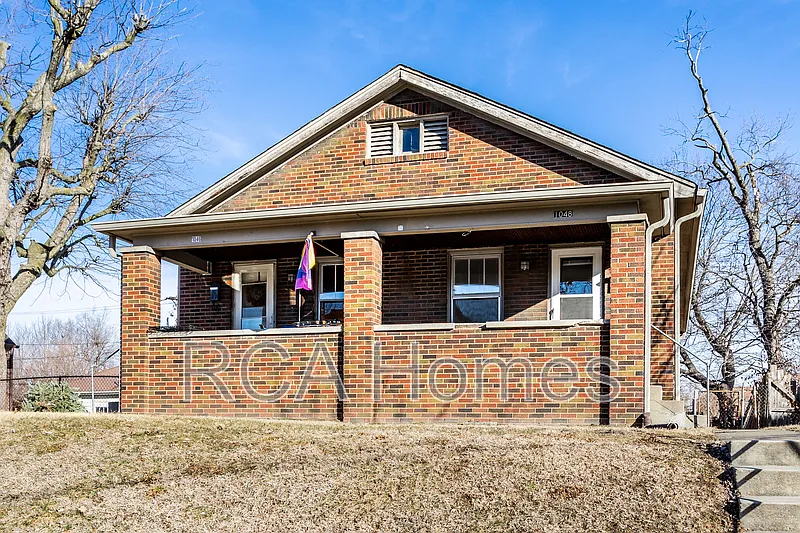 1 bed, 1.0 bath, 783 sqft, $1,300 — Photo 3