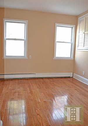3rd image of 417A 18th St #2